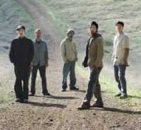 photo de Sound Tribe Sector 9